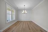 1130 Brookfield Drive - Photo 3