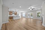 1130 Brookfield Drive - Photo 4