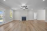 1130 Brookfield Drive - Photo 5