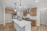 1130 Brookfield Drive - Photo 6