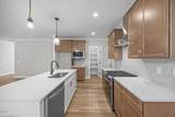 1130 Brookfield Drive - Photo 7