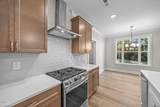 1130 Brookfield Drive - Photo 8