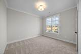 1130 Brookfield Drive - Photo 9