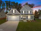 1126 Brookfield Drive - Photo 1