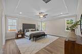 1126 Brookfield Drive - Photo 10