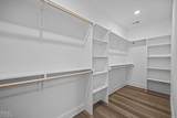 1126 Brookfield Drive - Photo 11