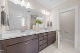 1126 Brookfield Drive - Photo 12