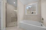 1126 Brookfield Drive - Photo 13