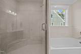 1126 Brookfield Drive - Photo 14