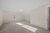 1126 Brookfield Drive - Photo 15