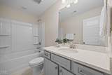 1126 Brookfield Drive - Photo 16