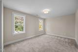 1126 Brookfield Drive - Photo 17