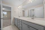 1126 Brookfield Drive - Photo 18