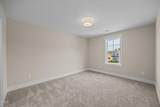1126 Brookfield Drive - Photo 19