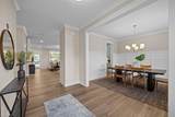 1126 Brookfield Drive - Photo 2