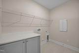 1126 Brookfield Drive - Photo 21