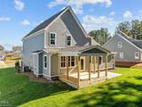 1126 Brookfield Drive - Photo 24