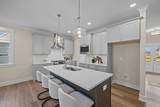 1126 Brookfield Drive - Photo 3