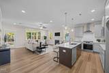 1126 Brookfield Drive - Photo 5