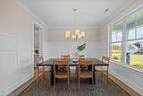 1126 Brookfield Drive - Photo 7