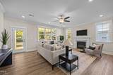 1126 Brookfield Drive - Photo 8