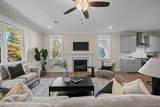 1126 Brookfield Drive - Photo 9