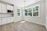 1122 Brookfield Drive - Photo 10