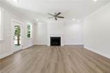 1122 Brookfield Drive - Photo 11