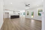 1122 Brookfield Drive - Photo 12