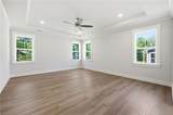 1122 Brookfield Drive - Photo 13