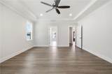 1122 Brookfield Drive - Photo 14