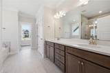 1122 Brookfield Drive - Photo 15