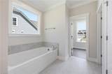 1122 Brookfield Drive - Photo 16