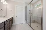 1122 Brookfield Drive - Photo 17