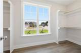 1122 Brookfield Drive - Photo 18