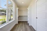 1122 Brookfield Drive - Photo 19