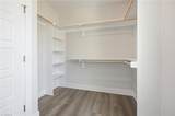 1122 Brookfield Drive - Photo 20
