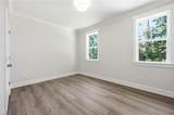 1122 Brookfield Drive - Photo 21
