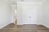 1122 Brookfield Drive - Photo 22