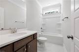 1122 Brookfield Drive - Photo 23