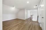 1122 Brookfield Drive - Photo 25