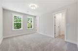 1122 Brookfield Drive - Photo 26