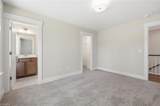1122 Brookfield Drive - Photo 27