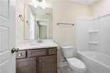 1122 Brookfield Drive - Photo 28