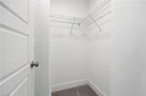 1122 Brookfield Drive - Photo 29