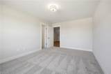 1122 Brookfield Drive - Photo 31