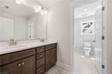 1122 Brookfield Drive - Photo 32