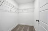 1122 Brookfield Drive - Photo 33