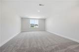 1122 Brookfield Drive - Photo 34