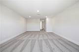 1122 Brookfield Drive - Photo 35